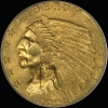 1908qems65_O