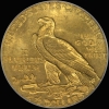 1908qems65_R