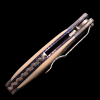 Photoroom-20250520_155457_5