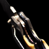 Photoroom-20250520_220645_6