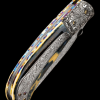 Photoroom-20250521_013752_1