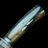 Photoroom-20250702_190913_15
