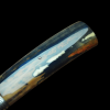 Photoroom-20250702_190914_22