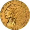 25561562-1927-1-copy