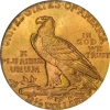 25561562-1927-2-copy