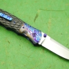 John W Smith Nexus_Mokuti_Marbled CF 2